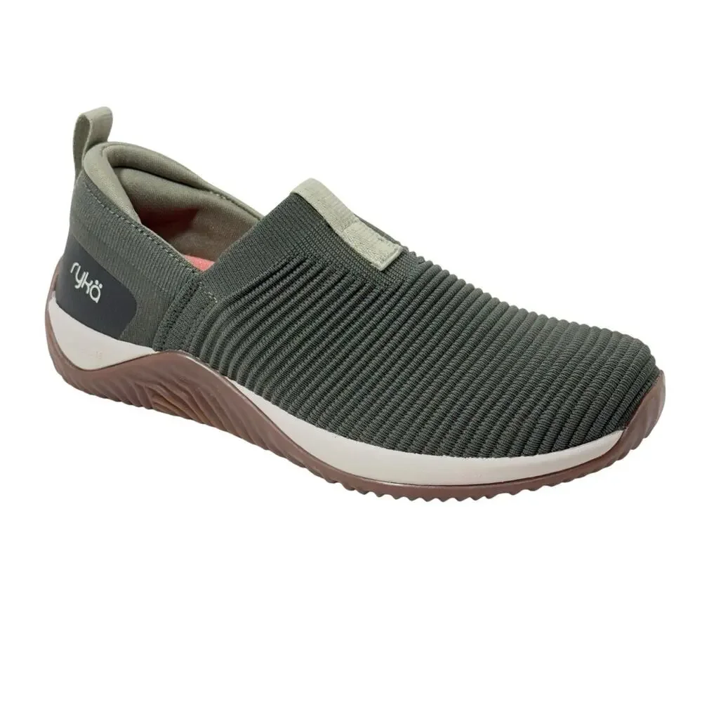 Ryka women echo